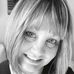 Barbara Seabolt - Facebook