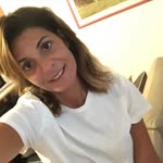 Barbara Seabolt - @seabolt535 - Instagram