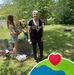 Barbara Seabolt - Facebook