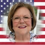 Barbara Seabolt - @barbara.seabolt.988 - Instagram