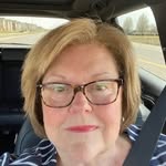 Barbara Seabolt - @hidikow846 - Instagram
