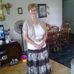 Barbara Seabolt - Facebook