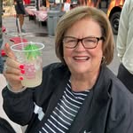 Barbara Seabolt - @barbzie32 - Instagram
