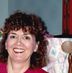 Barbara Seabolt - Facebook