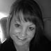 Barbara Seabolt - Facebook