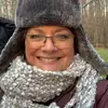 barbarajseabolt - @babsjsea - TikTok