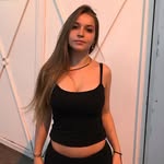 Barbra Seabolt - @seaboltbarbra - Instagram