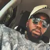 Tim Seabold - @barberseabold - TikTok