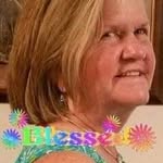 @barbara.seals.733 - Instagram