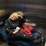 Barbara Ann Seals Trenkle - @barbarasealstrenkle - Instagram