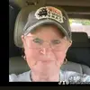 Barbara D Seals - @barbaradseals - TikTok