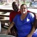 Barbara Duncan Seals - Facebook