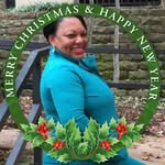 Barbara Lynn Seals Phillips - @barbara.seals.2 - Instagram