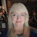 Barbara Reeher Holmes Seals - Facebook