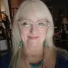 Barbara Seals351 - @barbaraseals351 - TikTok