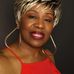 Barbara Seals - Facebook
