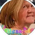 Barbara Seals - @barabaraseals - Instagram