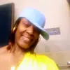 Barbara Seals - @tussyrollpop - TikTok