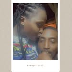 Barbara Seals - @queen__b100 - Instagram