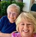 Barbara Seals - Facebook