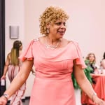 Barbara Seals - @seals765 - Instagram