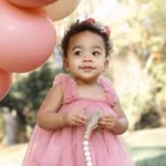 Barbara Seals - @seals.barbara - Instagram