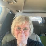 Barbara Seals - @seals2823 - Instagram