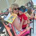 Barbara Seals - Facebook