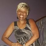 Barbara Seals - @barbara.seals.33 - Instagram