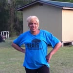 Barbara Seals - @barbara.seals64 - Instagram