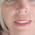 Barbara Seals - Facebook