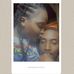 Barbara Seals - Facebook