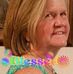 Barbara Seals - Facebook