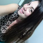 Bárbara Seals - @barbara.seals - Instagram