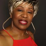 Barbara Seals - @barbaraa.seals - Instagram