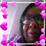 Barbara Seals - @barbara.seals.585 - Instagram
