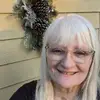 Barbara Seals - @barbara.seals2 - TikTok