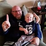 Barbara Seals Edwards - @barbara.edwards.73 - Instagram