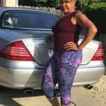 Barbara Seals Upchurch - @barbara.upchurch.7 - Instagram