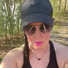 barbaraseals5 - @barbaraseals5 - TikTok