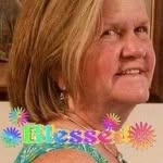 barbara.seals.733 - @barbara.seals.7334 - Instagram