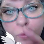 Barbara Edmondson Sears - @searsbarbara - Instagram