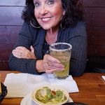 Barbara Handley Sears - @memasears - Instagram
