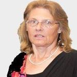 Barbara Hicks Sears - @hickssears - Instagram