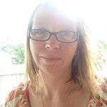 Barbara Jean Noack-Sears - @barbloveskareem - Instagram