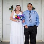 Barbara N Ricky Hawks - @barbara.sears.18 - Instagram