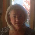 Barbara Rost Sears - @barbararostsears - Instagram