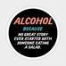 Barbara Sears - Facebook