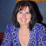 Barbara Sears - @barbara.sears.3954 - Instagram