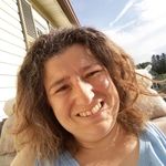 Barbara Sears - @barbarasears79 - Instagram